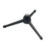 Стойка микрофонная K&M 23105-300-55